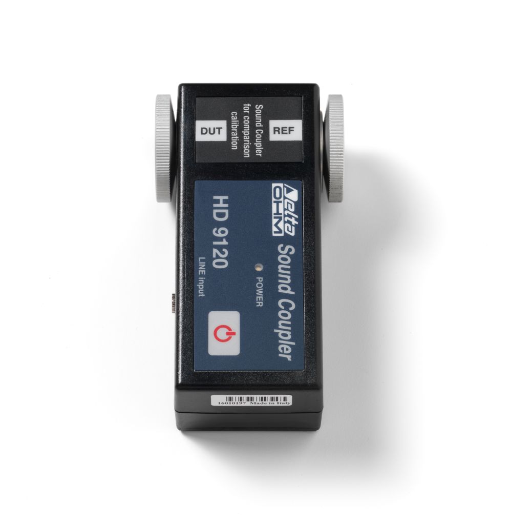 Hệ thống hiệu chuẩn di động